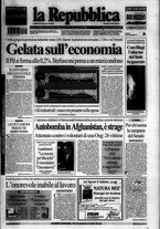 giornale/RAV0037040/2002/n. 186 del 10 agosto